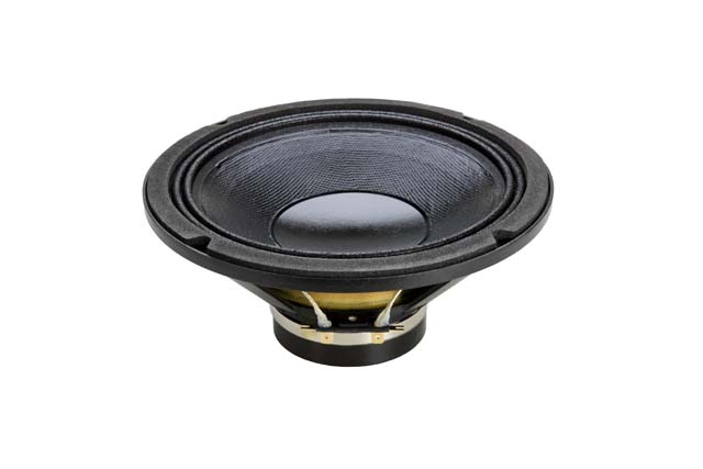 Ciare PW205ND Woofer