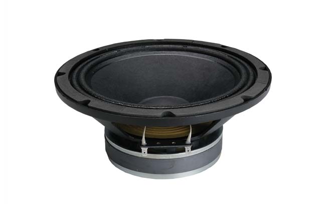 Ciare PW256 Woofer
