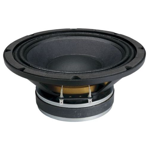 Ciare PW257 Woofer