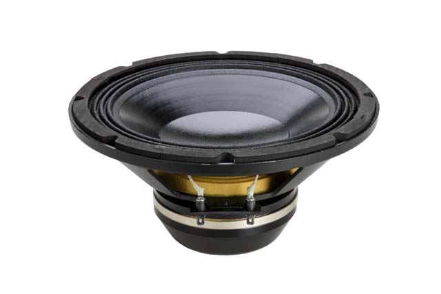 Ciare PW258ND Woofer