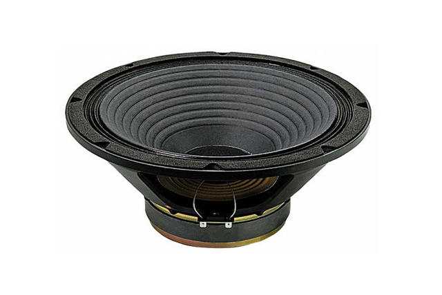 Ciare PW320 Guitar Speaker