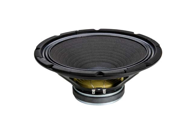Ciare PW321 Guitar Speaker