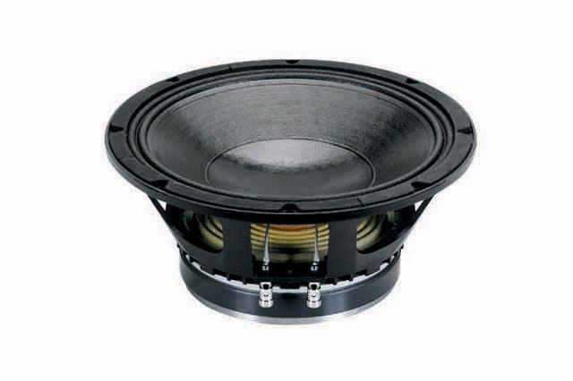 Ciare PW337 Woofer