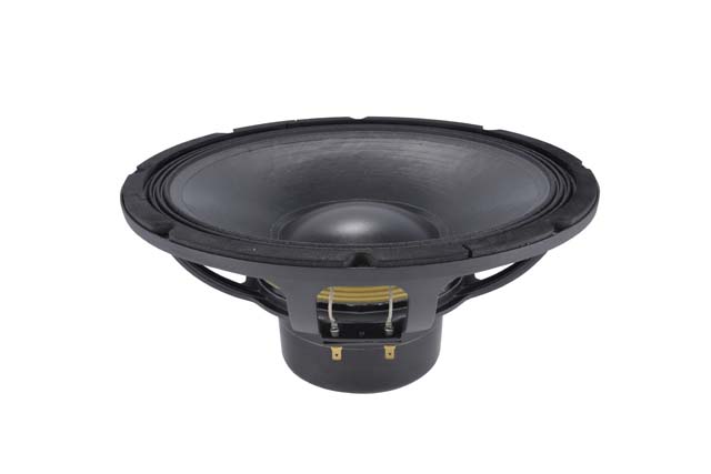 Ciare PW395ND Woofer