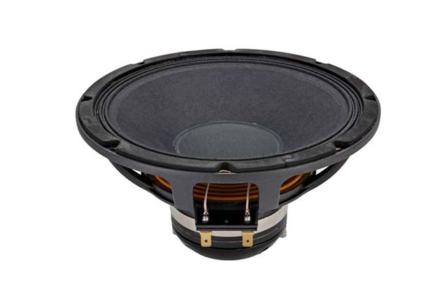 Ciare PX335ND Subwoofer