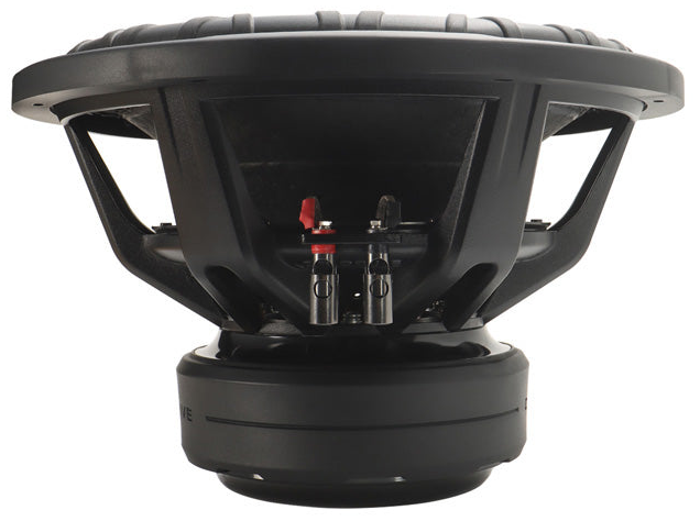 DB Drive WDX15G5R.2 Subwoofer
