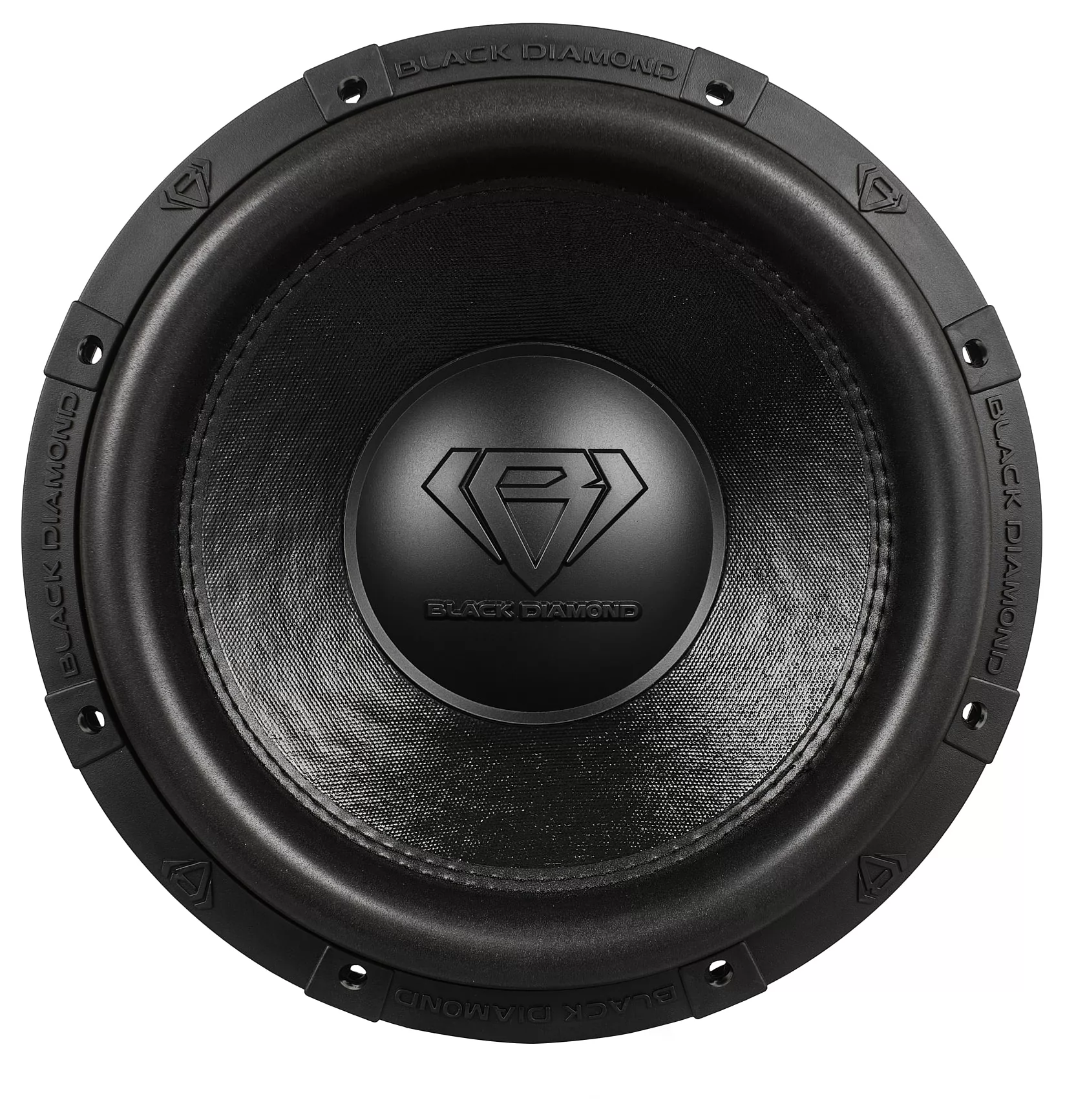 DS18 DIA-T12.2D Subwoofer