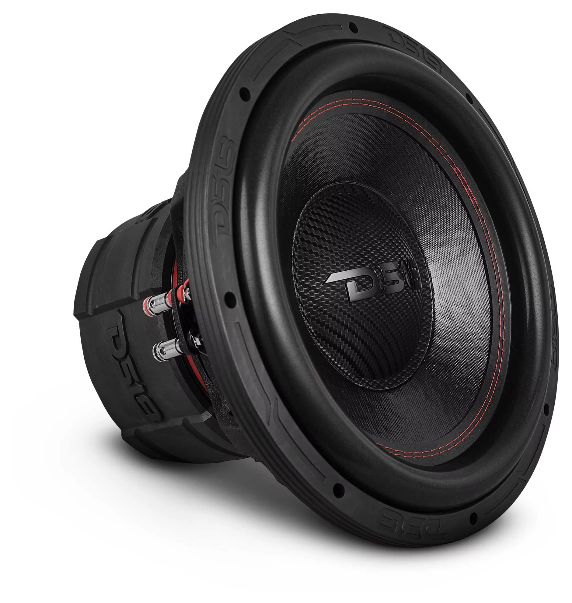 DS18 EXL-TRX12.4D Subwoofer
