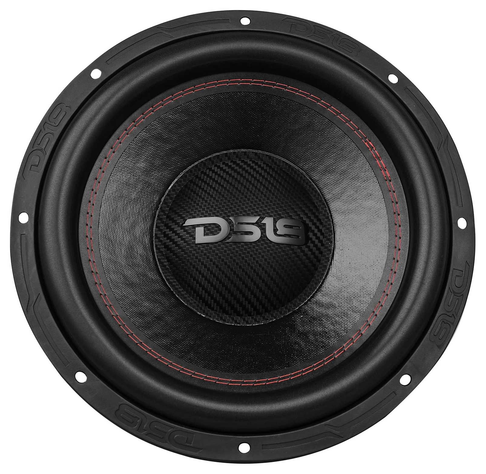 DS18 EXL-TRX12.4D Subwoofer