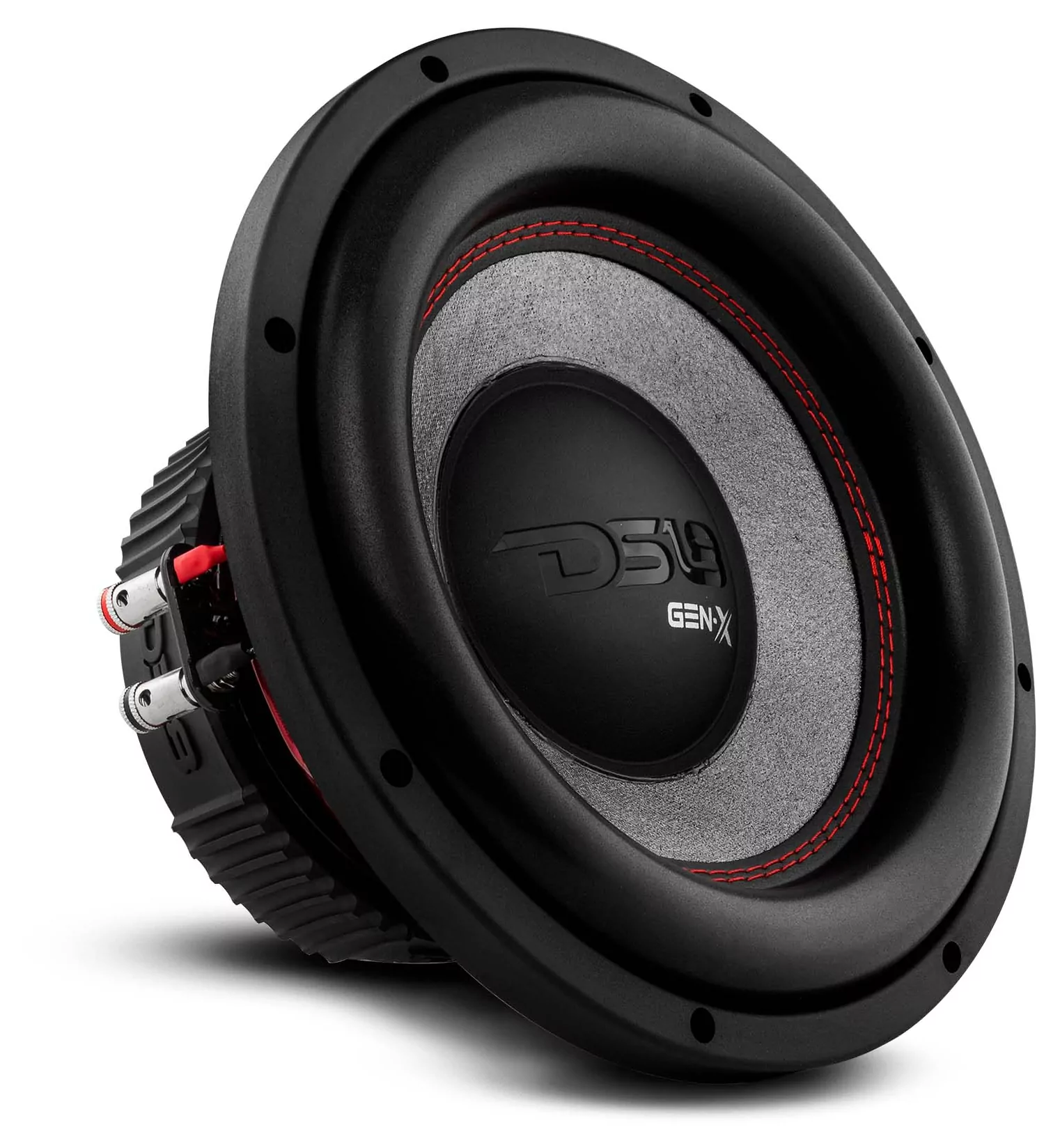 DS18 GEN-X104D Subwoofer