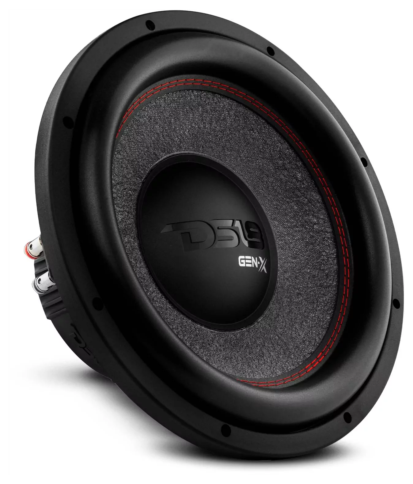DS18 GEN-X154D Subwoofer