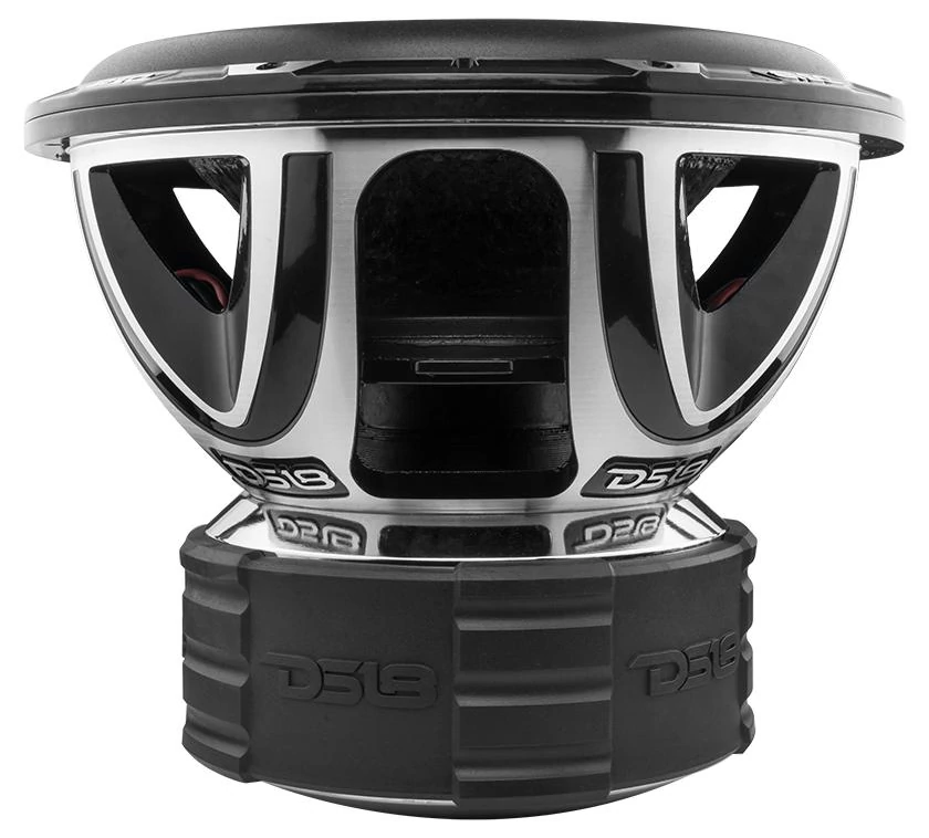 DS18 HOOL-X15.2DHE Subwoofer