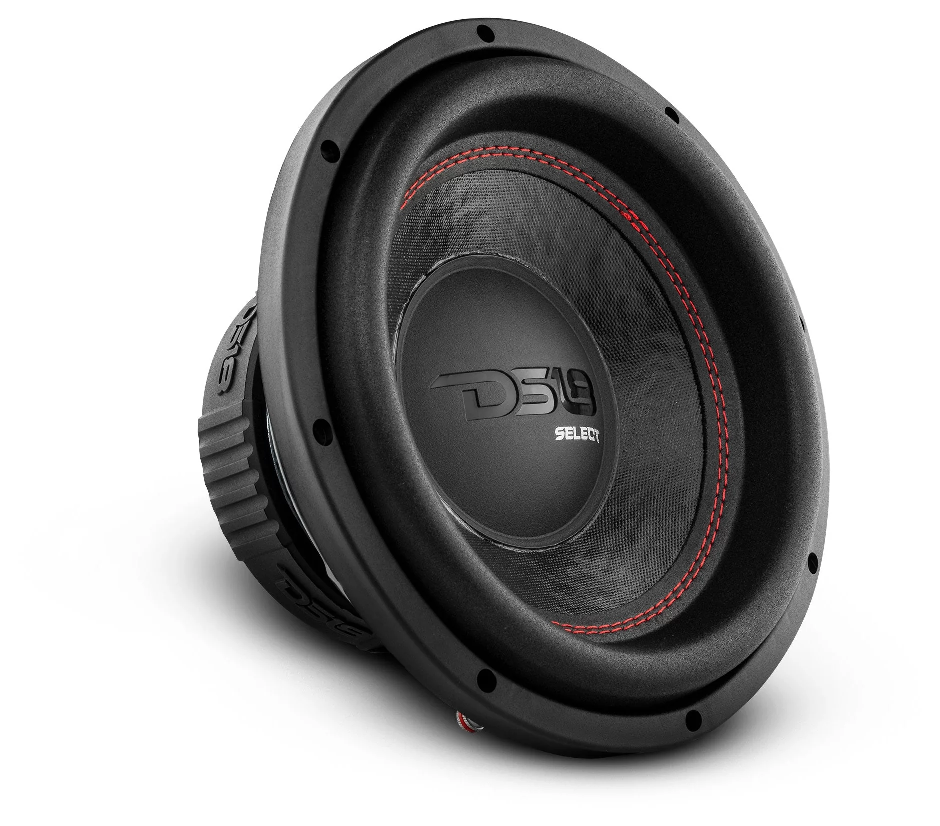 DS18 SLC10S Subwoofer
