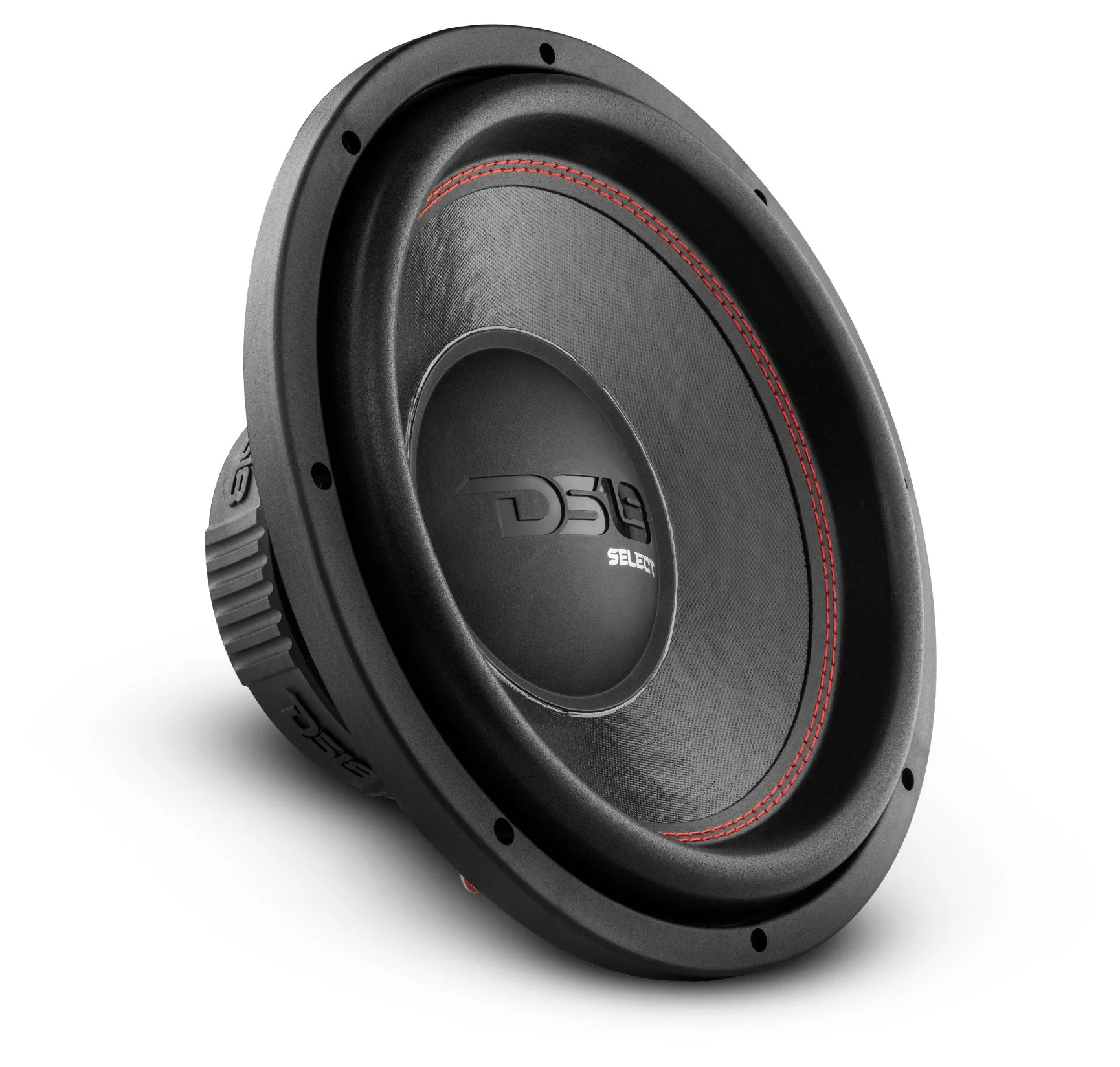 DS18 SLC12S Subwoofer