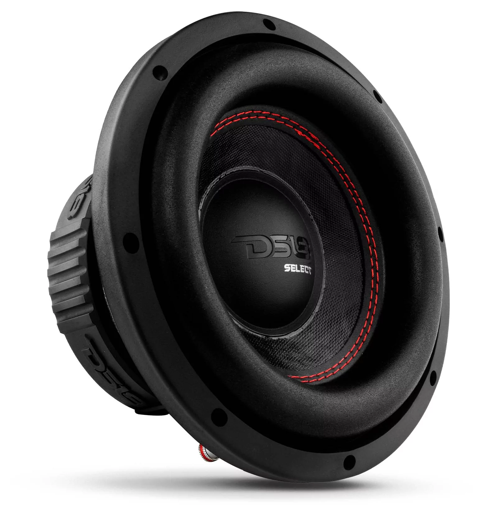 DS18 SLC8S Subwoofer