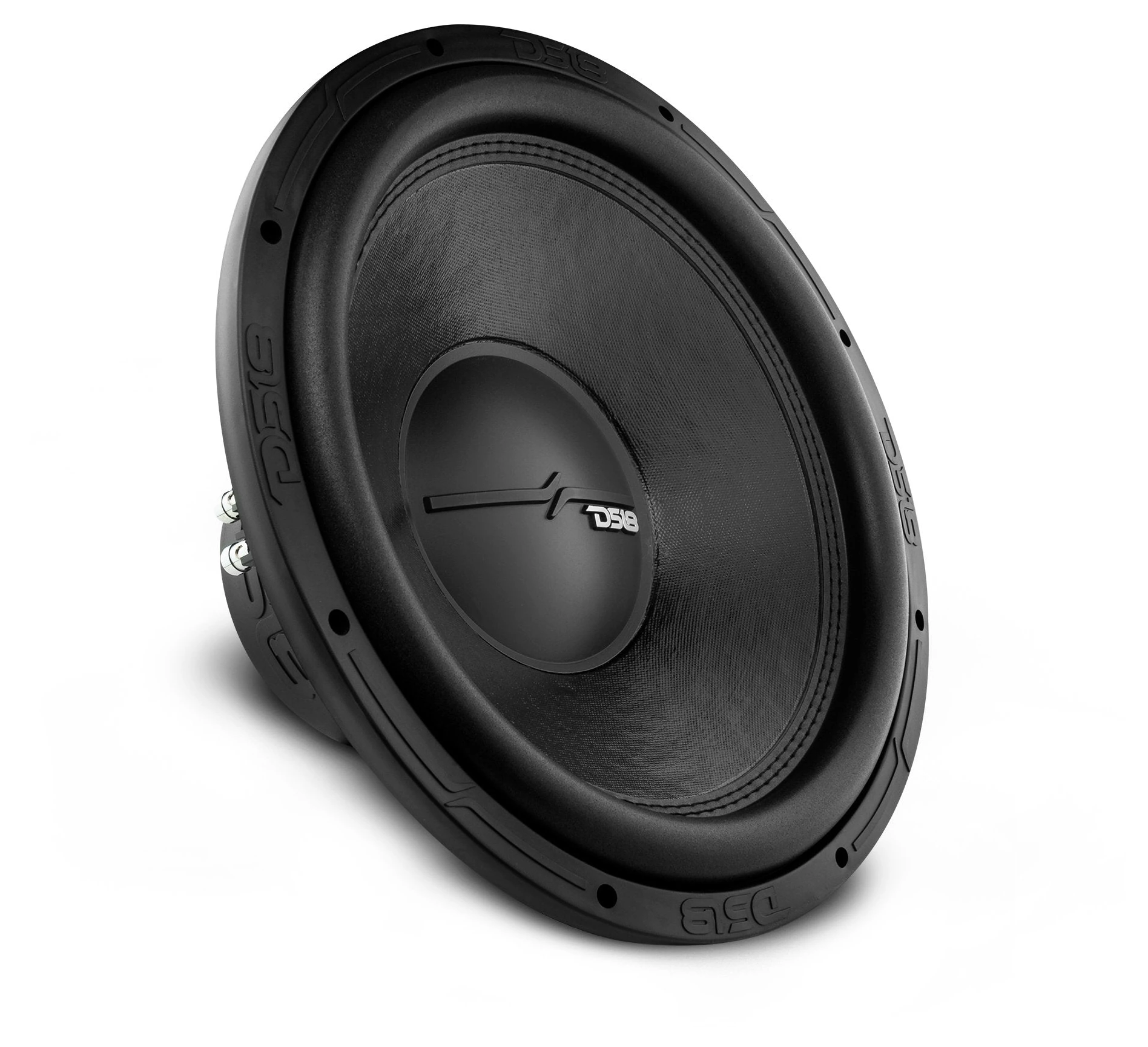 DS18 ZR15.2D Subwoofer