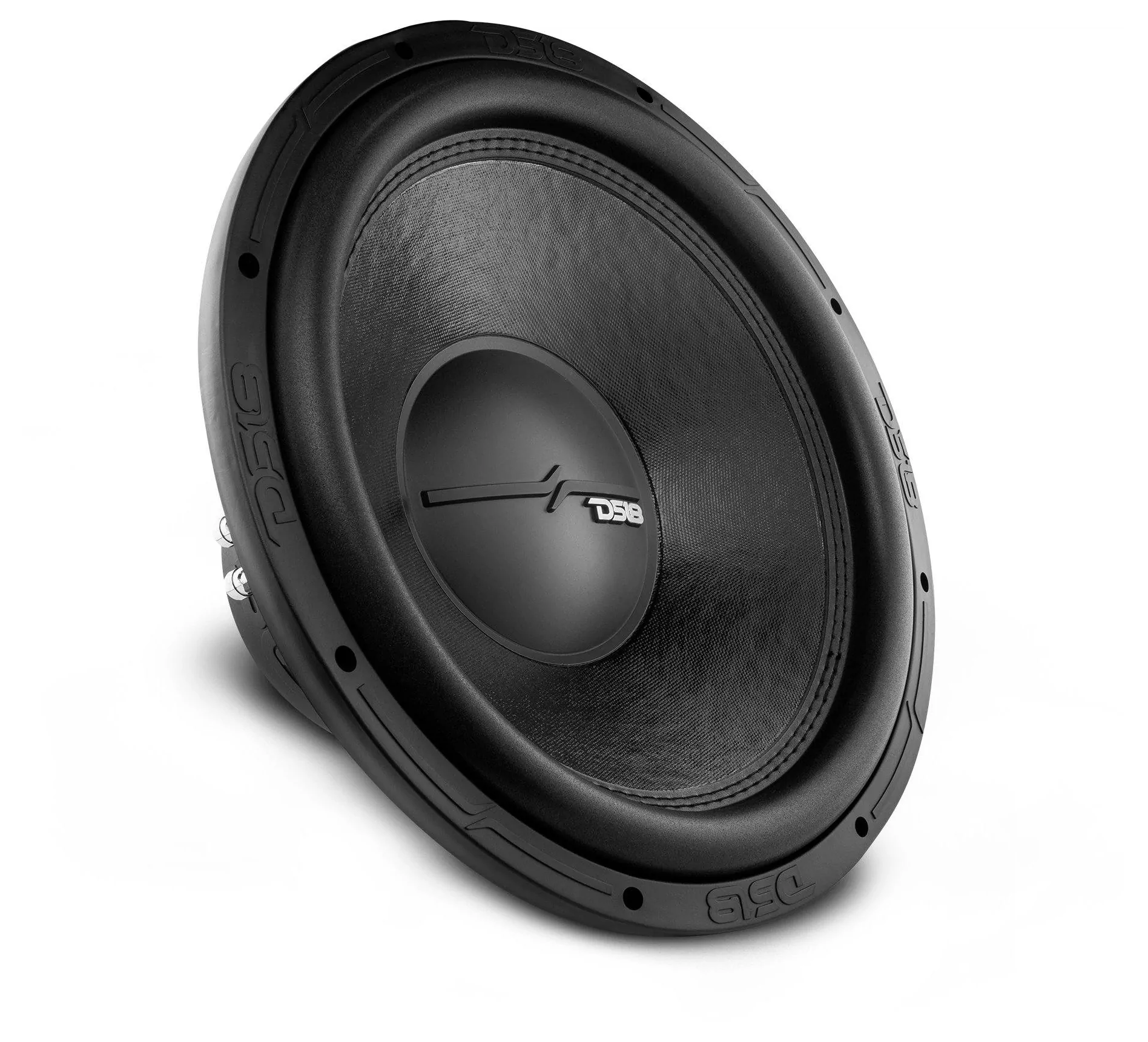 DS18 ZR15.4D Subwoofer