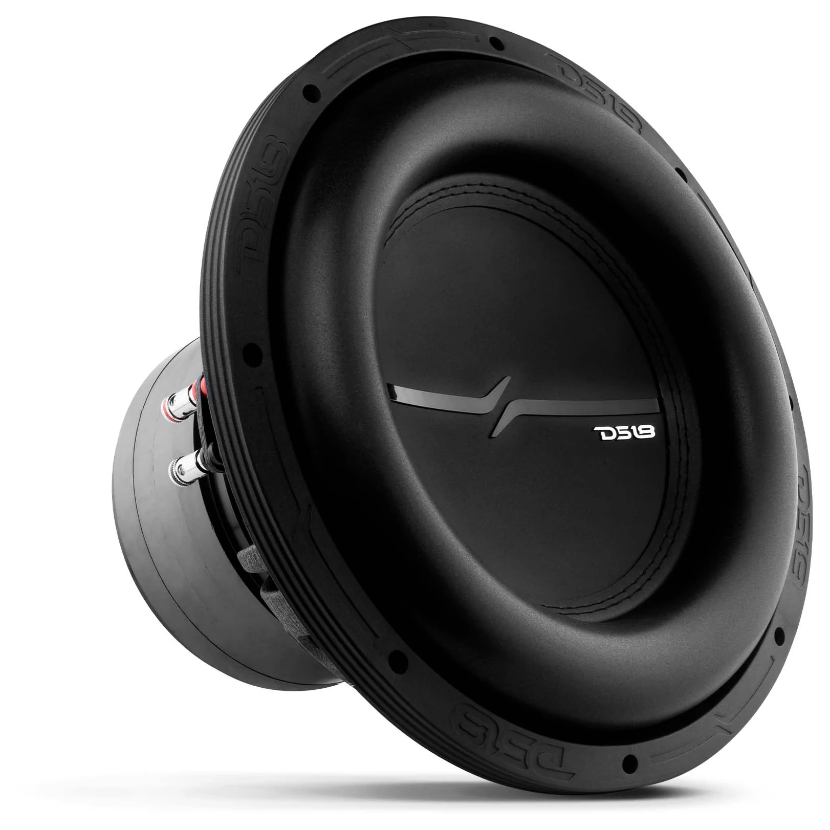 DS18 ZXI12.2D Subwoofer