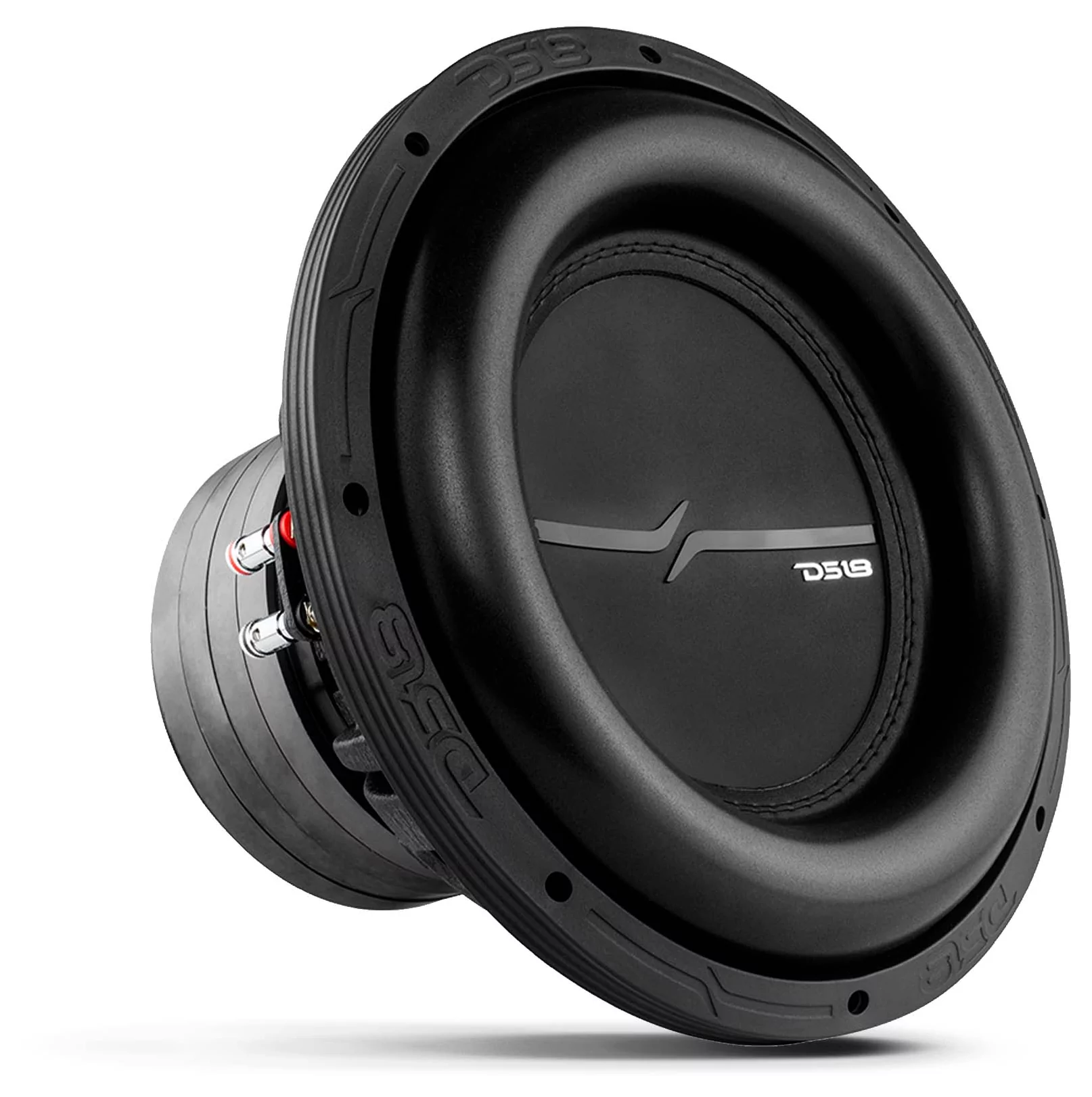 DS18 ZXI12.4D Subwoofer