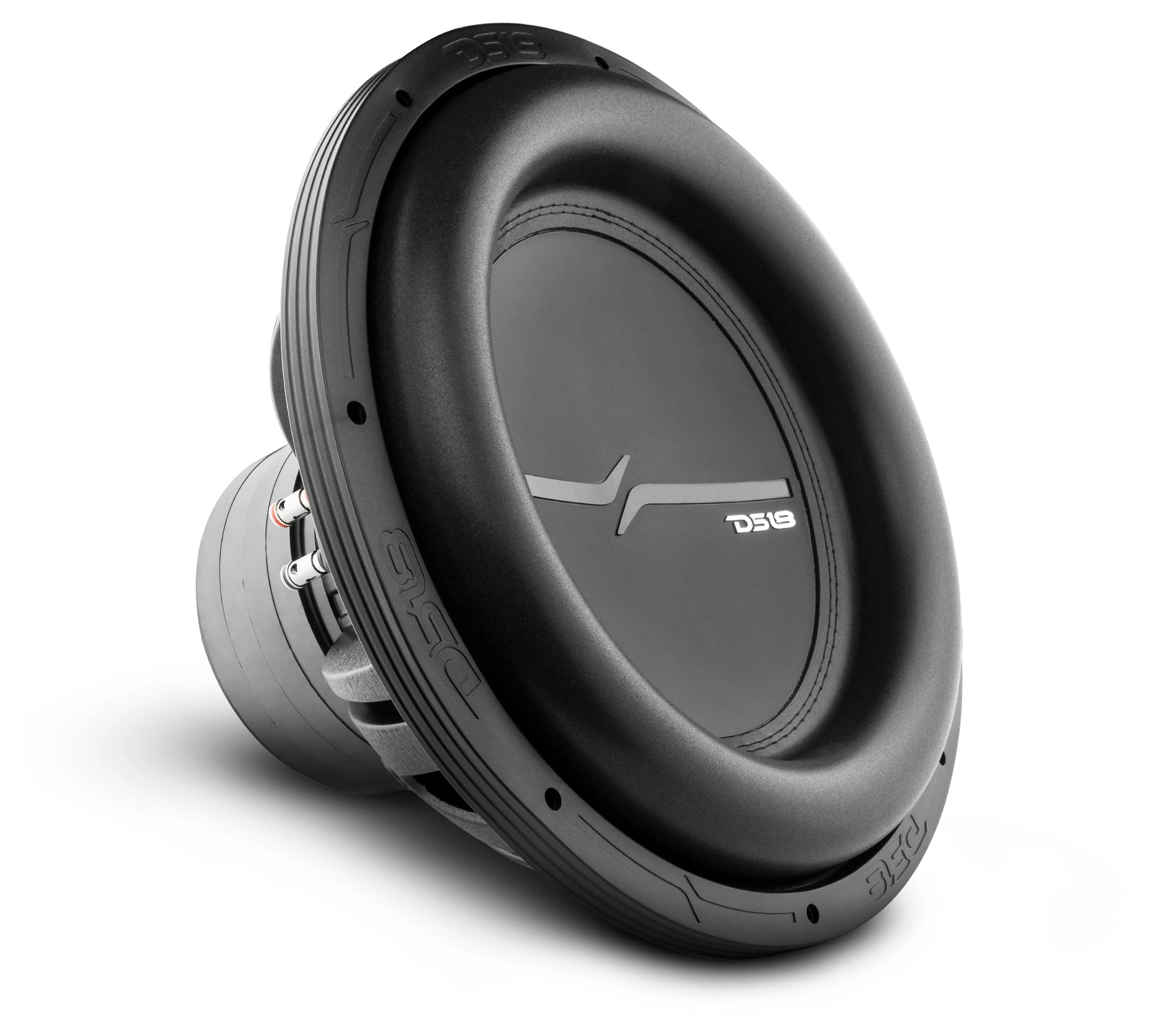 DS18 ZXI15.2D Subwoofer
