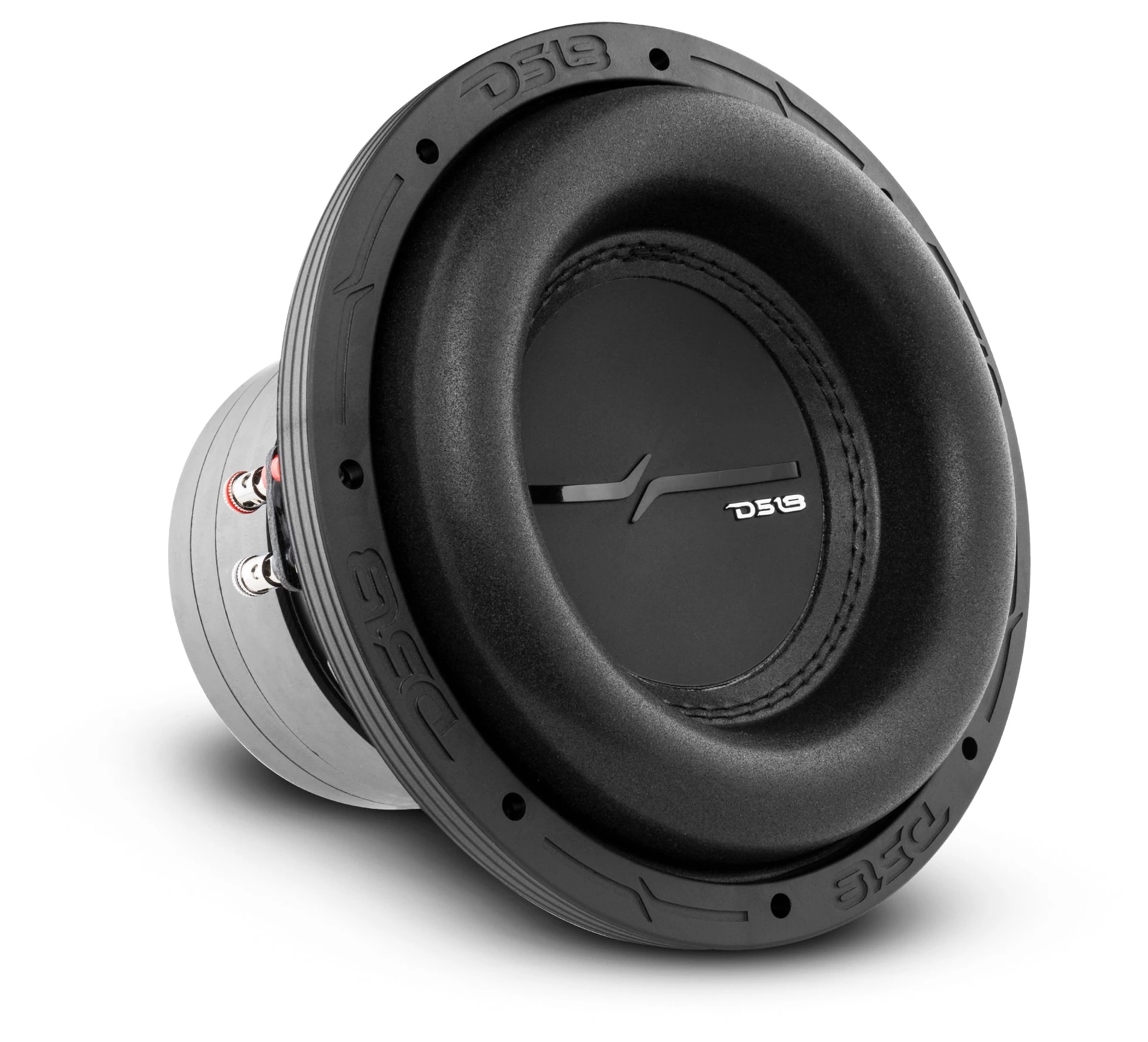 DS18 ZXI8.4D Subwoofer