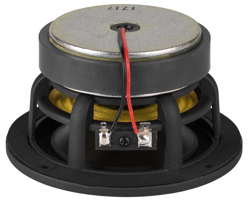 Dayton Audio CX120-8 Coaxial