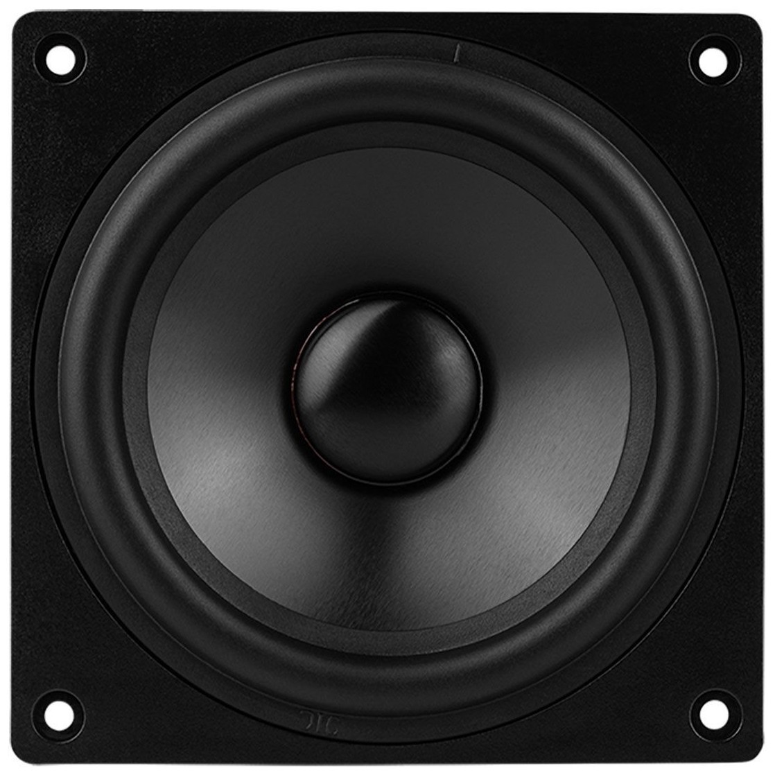 Dayton Audio DMA105-4 Full-range