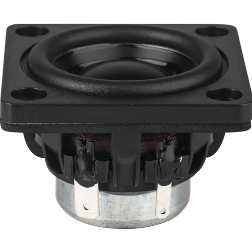 Dayton Audio DMA45-4 Full-range