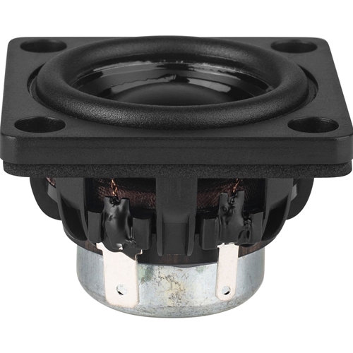 Dayton Audio DMA45-8 Full-range