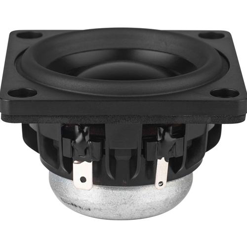 Dayton Audio DMA58-8 Full-range