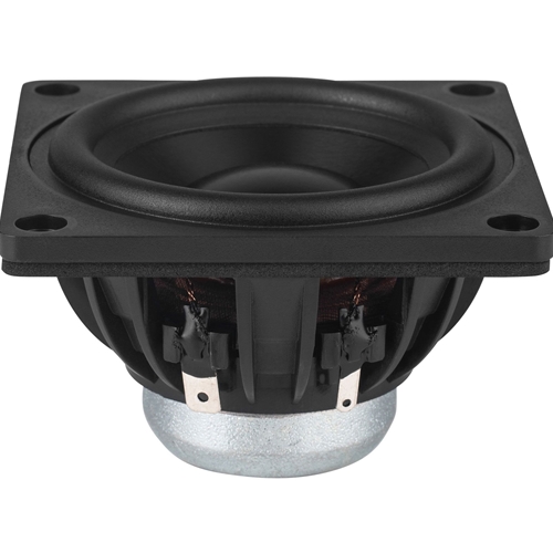 Dayton Audio DMA70-8 Full-range