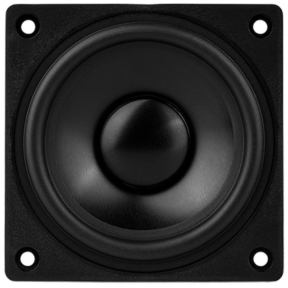 Dayton Audio DMA80-4 Full-range