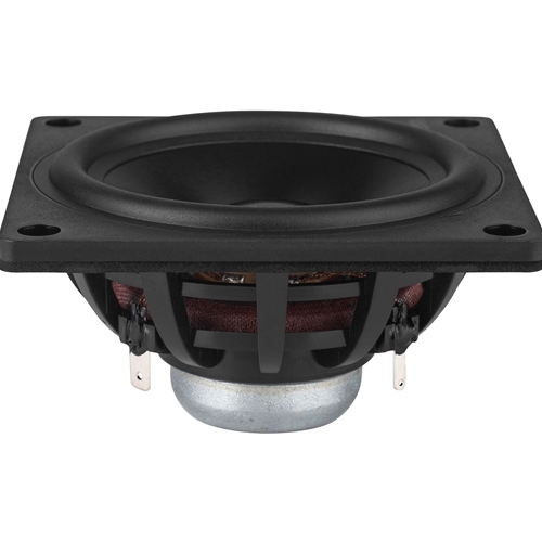 Dayton Audio DMA90-8 Full-range