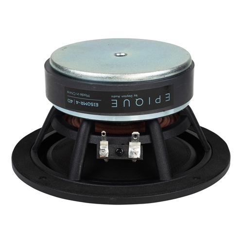 Dayton Audio E150MR-4 Mid-range