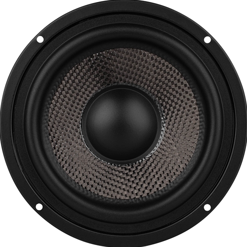 Dayton Audio GF180-8 Woofer