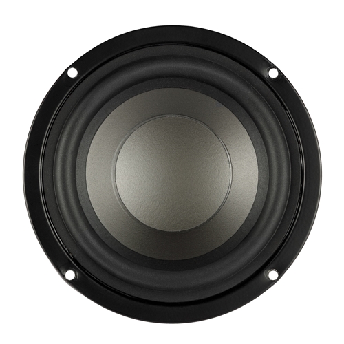 Dayton Audio PCS115-4 Woofer