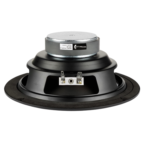 Dayton Audio PCS175-4 Woofer