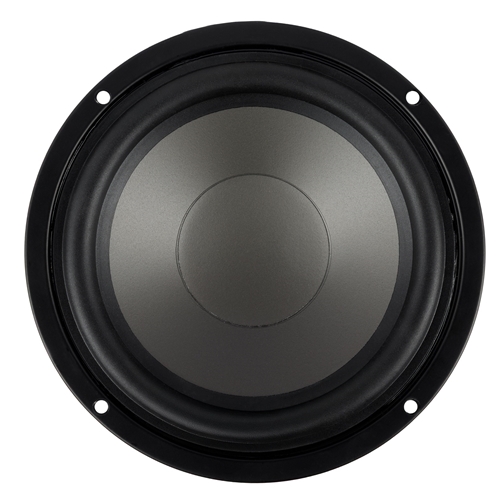 Dayton Audio PCS175-4 Woofer