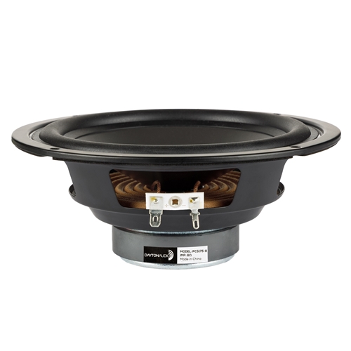 Dayton Audio PCS175-8 Woofer