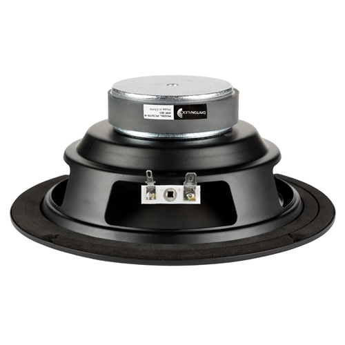 Dayton Audio PCS175-8 Woofer