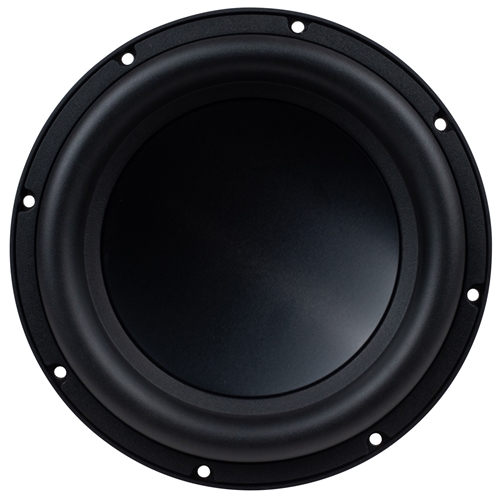 Dayton Audio SS10-22 Subwoofer