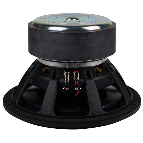 Dayton Audio SS12-22 Subwoofer
