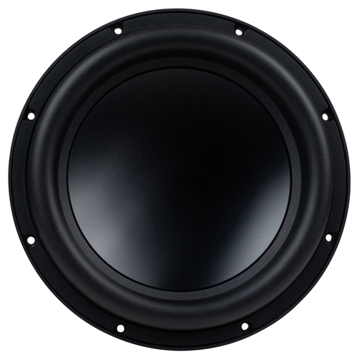 Dayton Audio SS12-22 Subwoofer