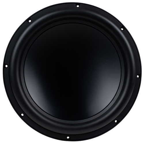 Dayton Audio SS15-22 Subwoofer