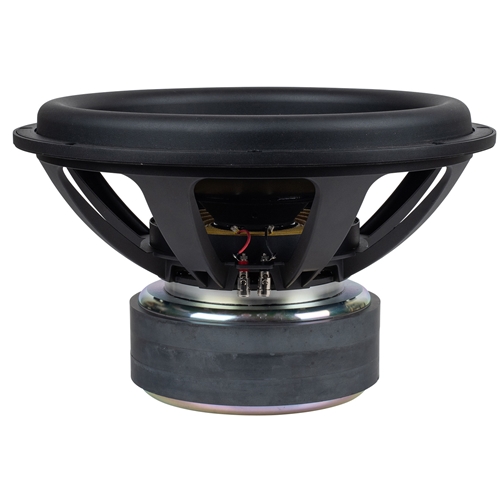 Dayton Audio SS18-22 Subwoofer
