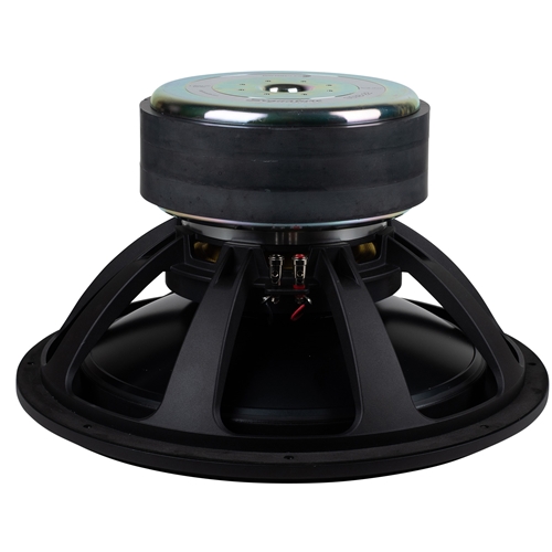 Dayton Audio SS18-22 Subwoofer