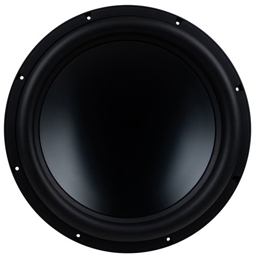 Dayton Audio SS18-22 Subwoofer