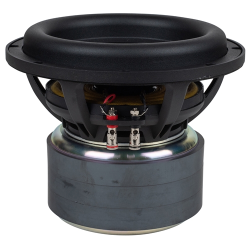 Dayton Audio SS8-22 Subwoofer