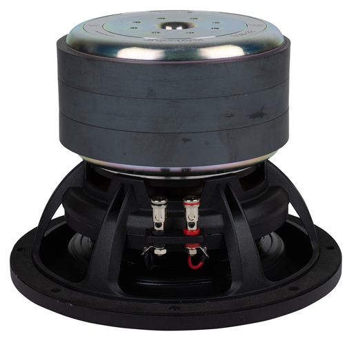 Dayton Audio SS8-22 Subwoofer