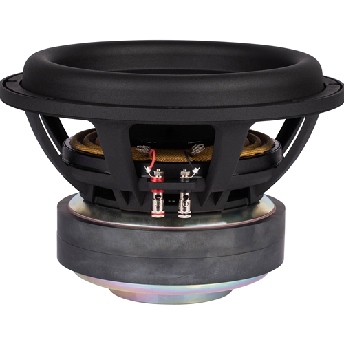 Dayton Audio UMII10-22 Subwoofer